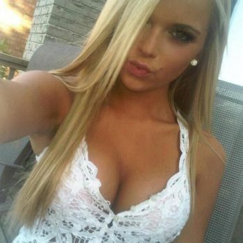 Perfil de Rosange, 36 años, escort trans en Aranda de Duero