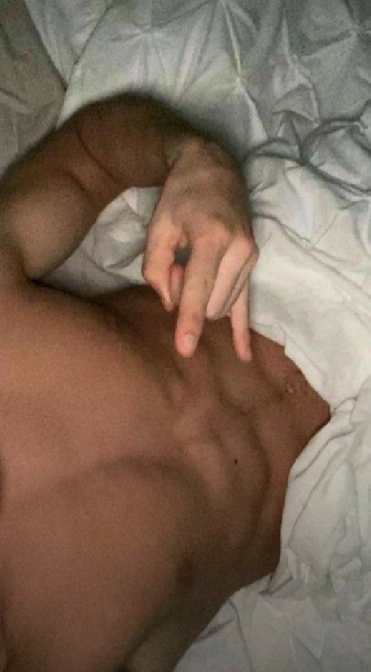 Perfil de Murtaza, 25 años, escort trans en Cala