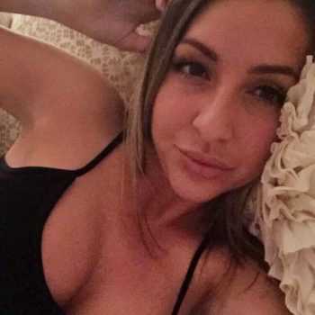 Perfil de Aita, 32 años, escort trans en Rebolledo de la Torre