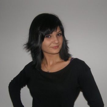 Perfil de Eymeline, 27 años, escort trans en Cabrera d'Anoia