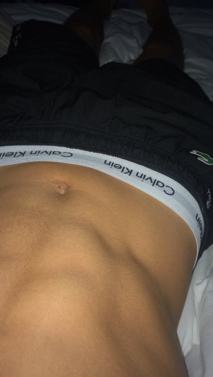 Perfil de Gheorghe, 23 años, escort trans en Andoain