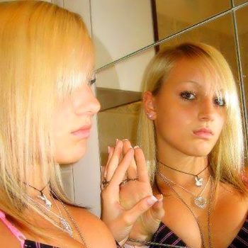 Perfil de Sarika, 28 años, escort trans en Benilloba