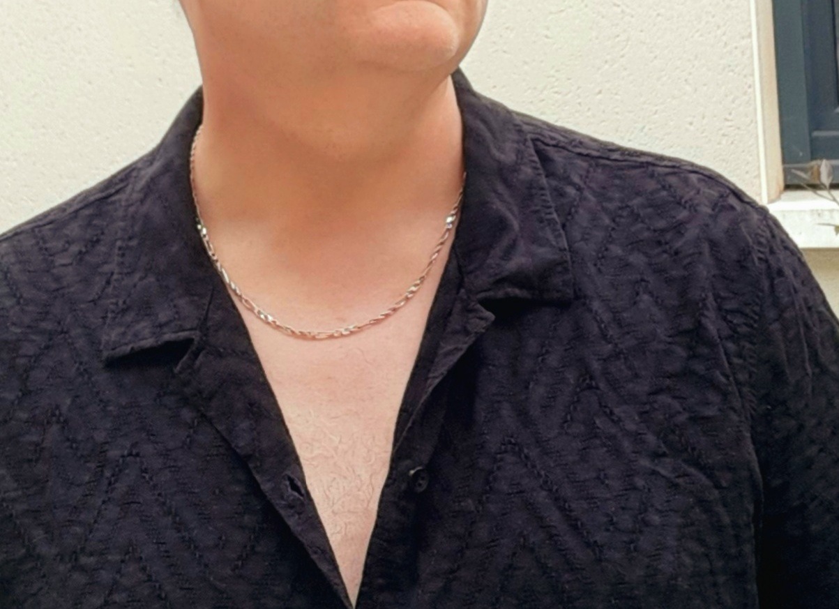 Perfil de Lamba, 52 años, escort trans en Barbadillo de Herreros