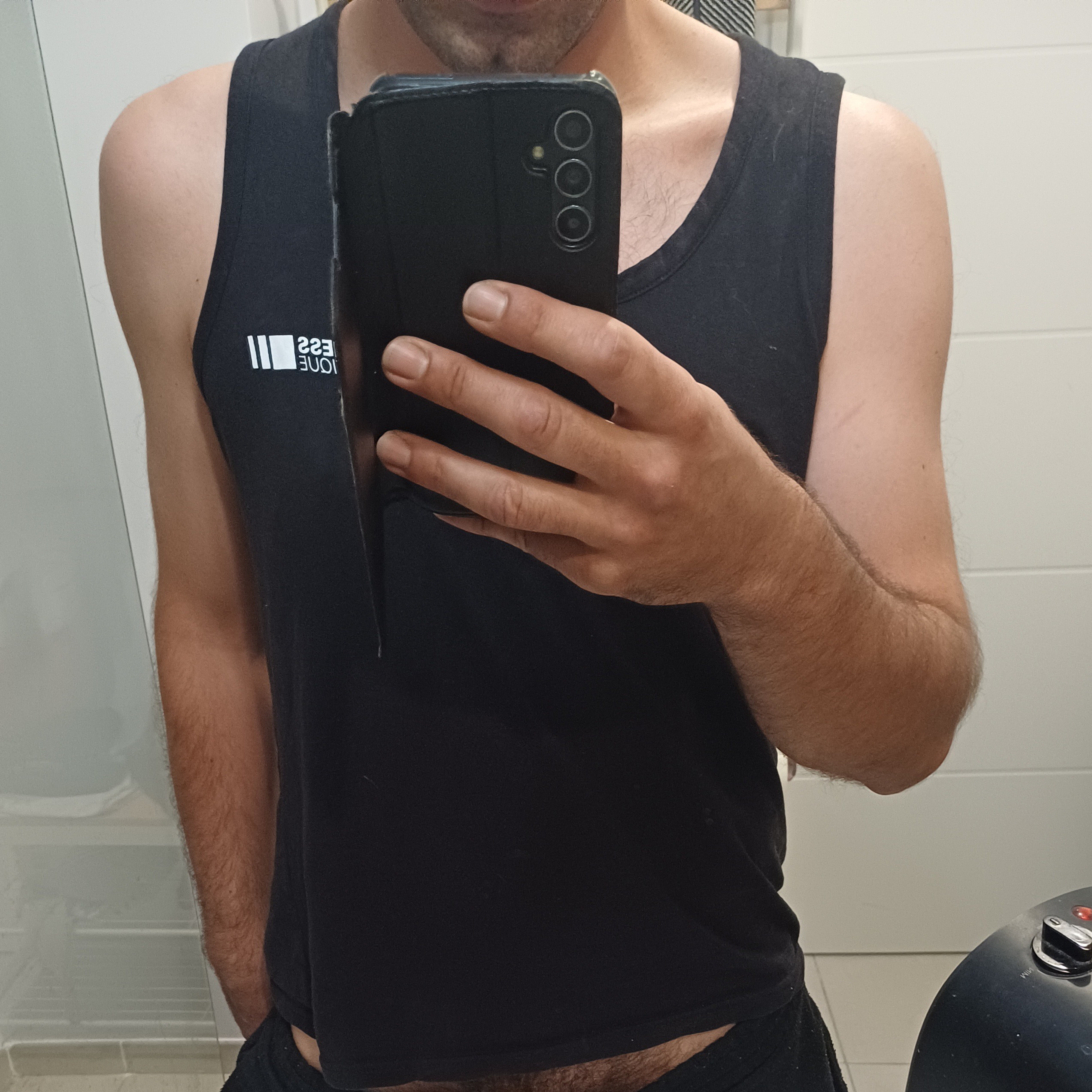 Perfil de Sany, 35 años, escort trans en Curtis