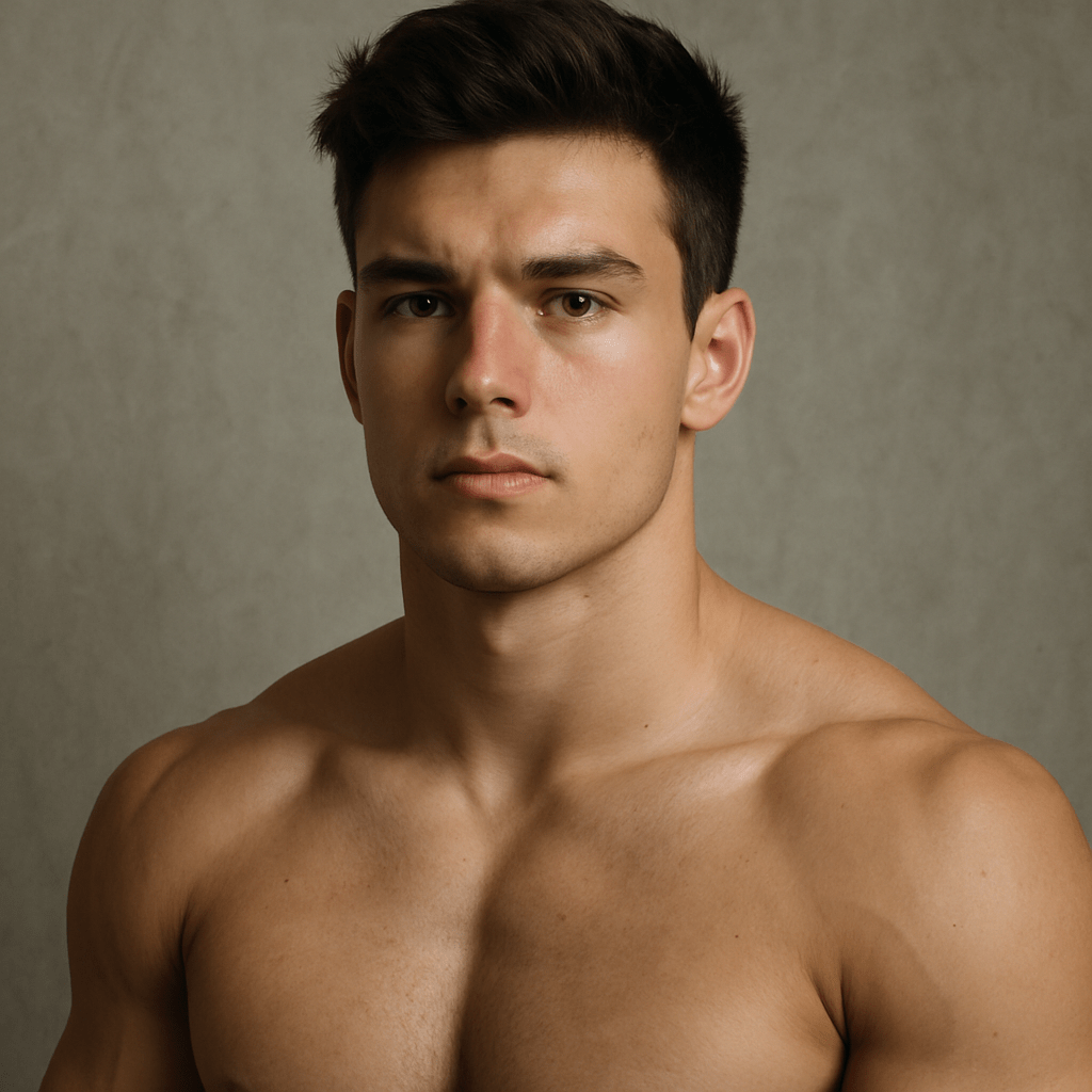 Perfil de Timmy, 20 años, escort trans en Polop