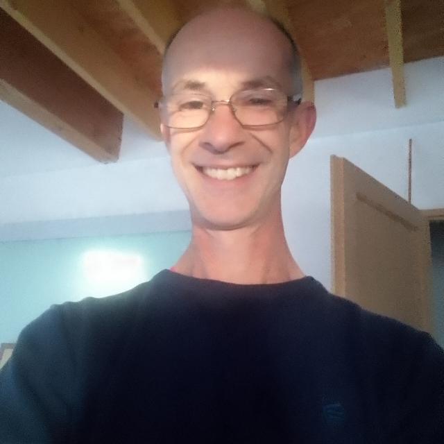 Perfil de Souan, 51 años, escort trans en Banyoles