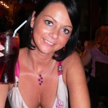Perfil de Shemsy, 42 años, escort trans en Masó, la
