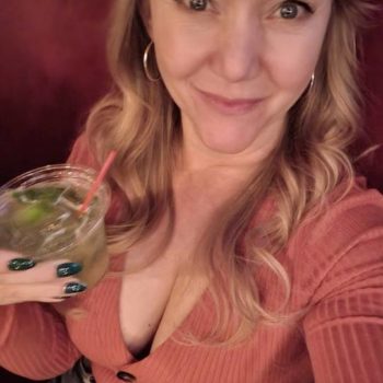 Perfil de Cherie, 48 años, escort trans en Valdezate