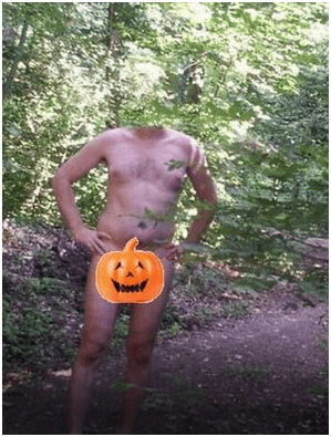 Perfil de Eliaz, 55 años, escort trans en Bercimuel