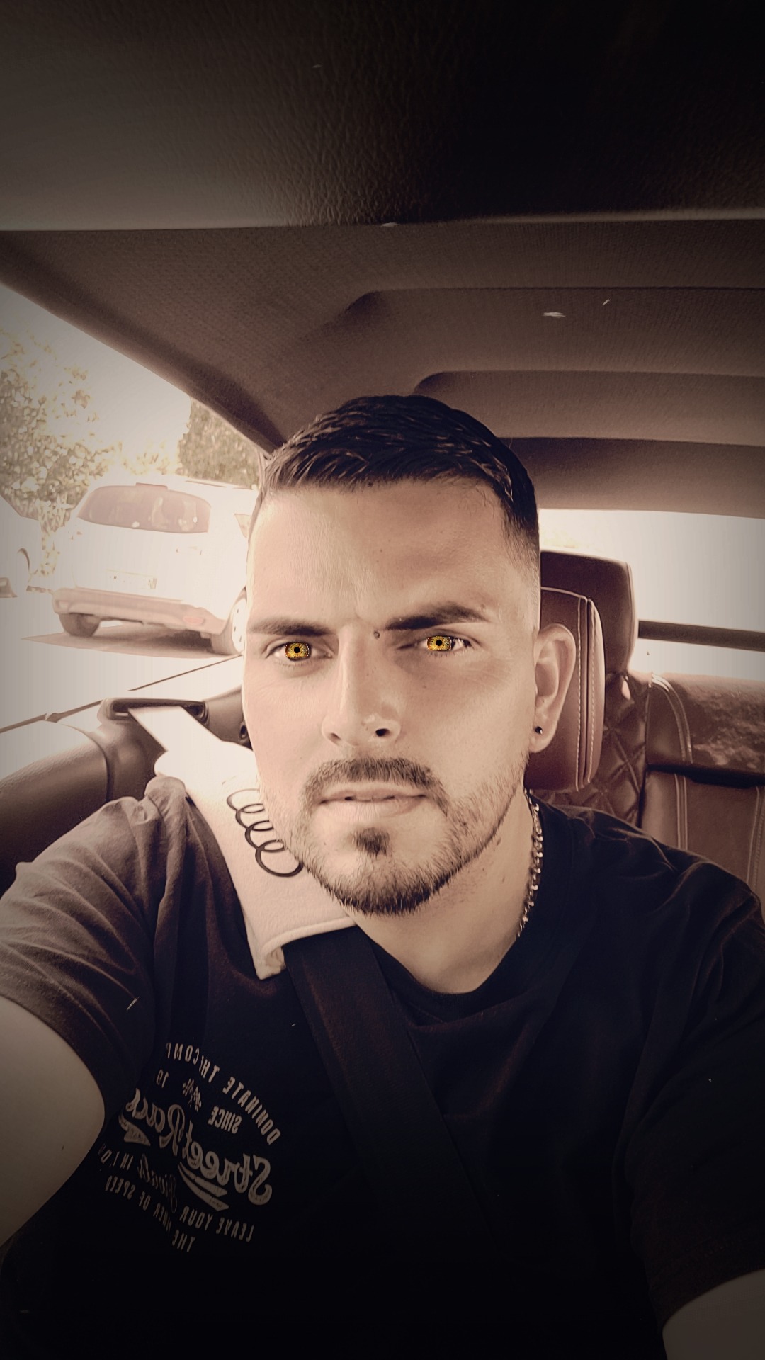 Perfil de Emryck, 38 años, escort trans en Almonte