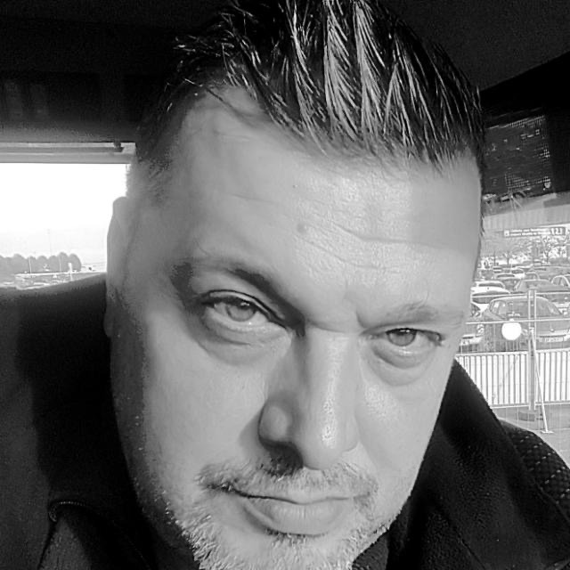 Perfil de Pierre-michel, 52 años, escort trans en Calañas