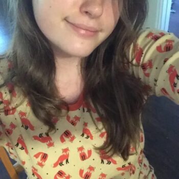 Perfil de Alyna, 32 años, escort trans en Narros de Matalayegua