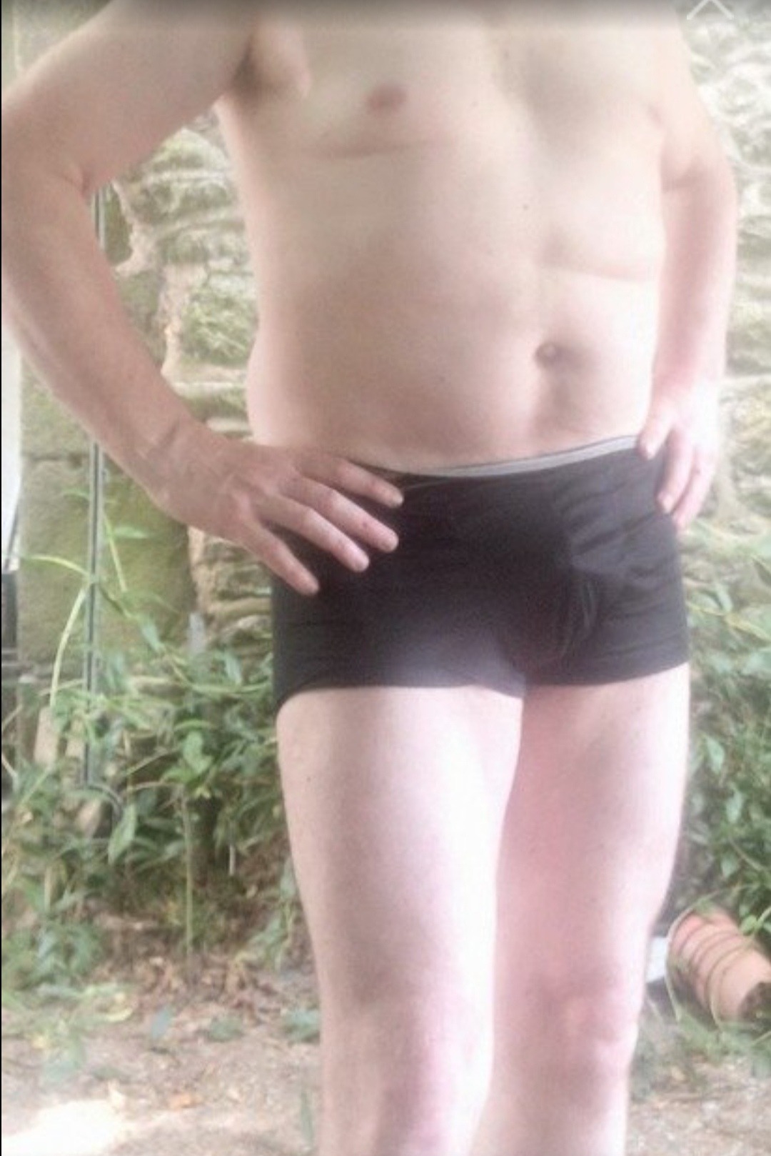 Perfil de Silvano, 51 años, escort trans en Borrassà