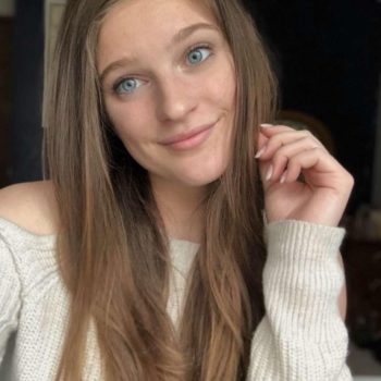 Perfil de Oceanna, 26 años, escort trans en Campillo de Llerena