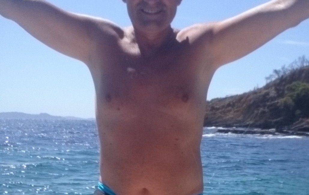 Perfil de Paul-joseph, 55 años, escort trans en Irixoa