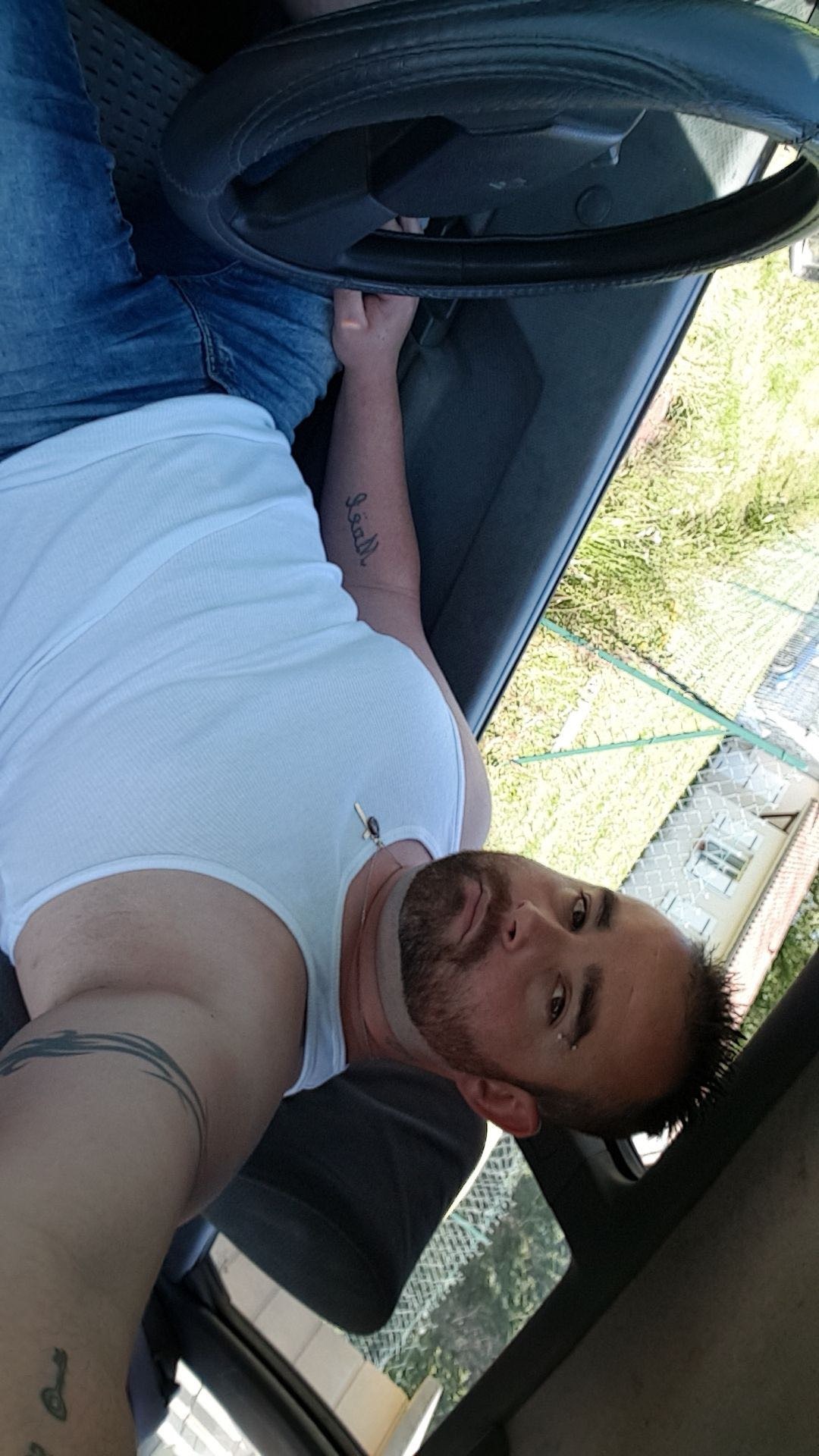 Perfil de Sevan, 36 años, escort trans en Castrillo de Onielo