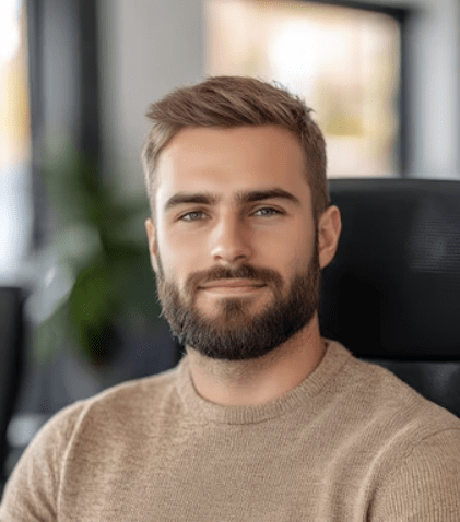 Perfil de Paulo, 32 años, escort trans en Algorfa