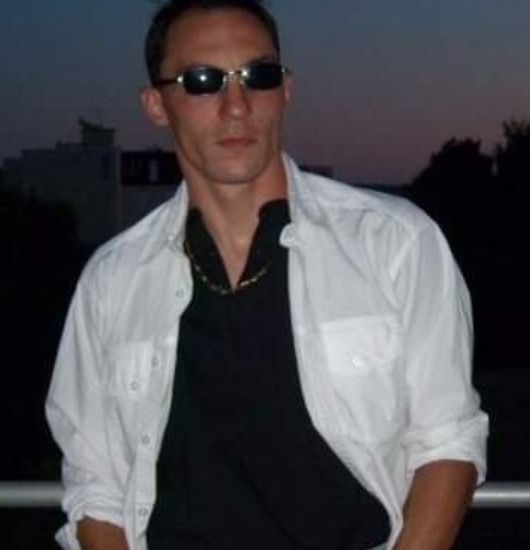 Perfil de Heol, 39 años, escort trans en Callús