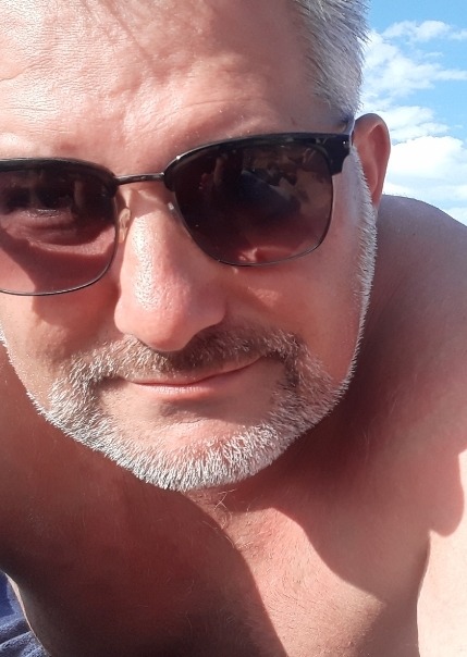 Perfil de Bertin, 51 años, escort trans en Cabanelles
