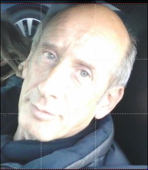 Perfil de Enock, 55 años, escort trans en Coronada, La