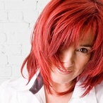 Perfil de Celtina, 47 años, escort trans en Polinyà