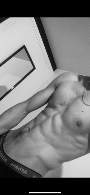 Perfil de Demba, 24 años, escort trans en Cheles