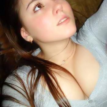 Perfil de Chems, 27 años, escort trans en Aguilafuente