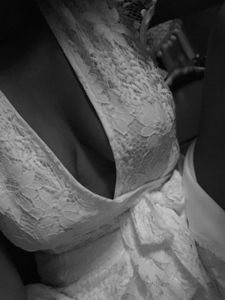 Perfil de Maria-angelina, 49 años, escort trans en Hontoria de Valdearados