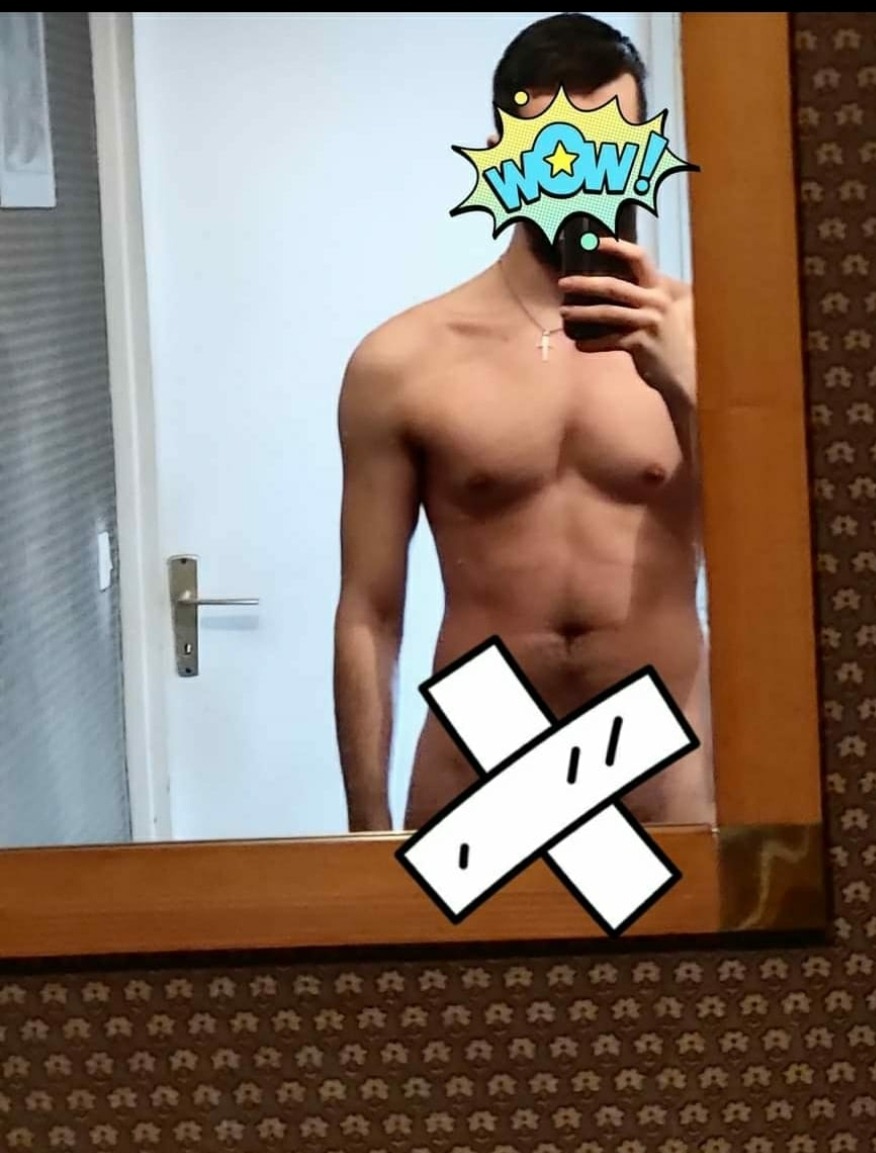 Perfil de Timael, 30 años, escort trans en Moneva