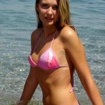 Perfil de Lesline, 29 años, escort trans en Ordis