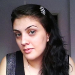 Perfil de Felia, 34 años, escort trans en Bornos