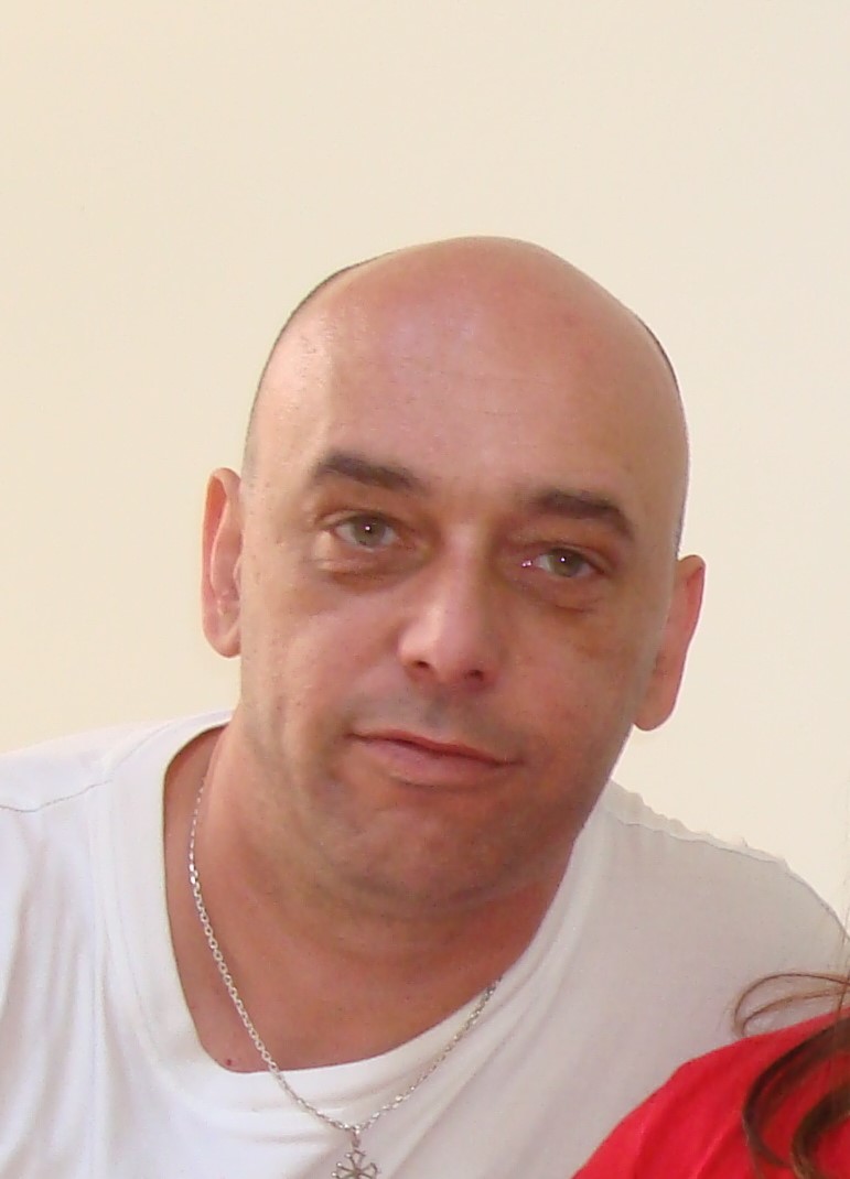 Perfil de Mounir, 55 años, escort trans en Bareyo