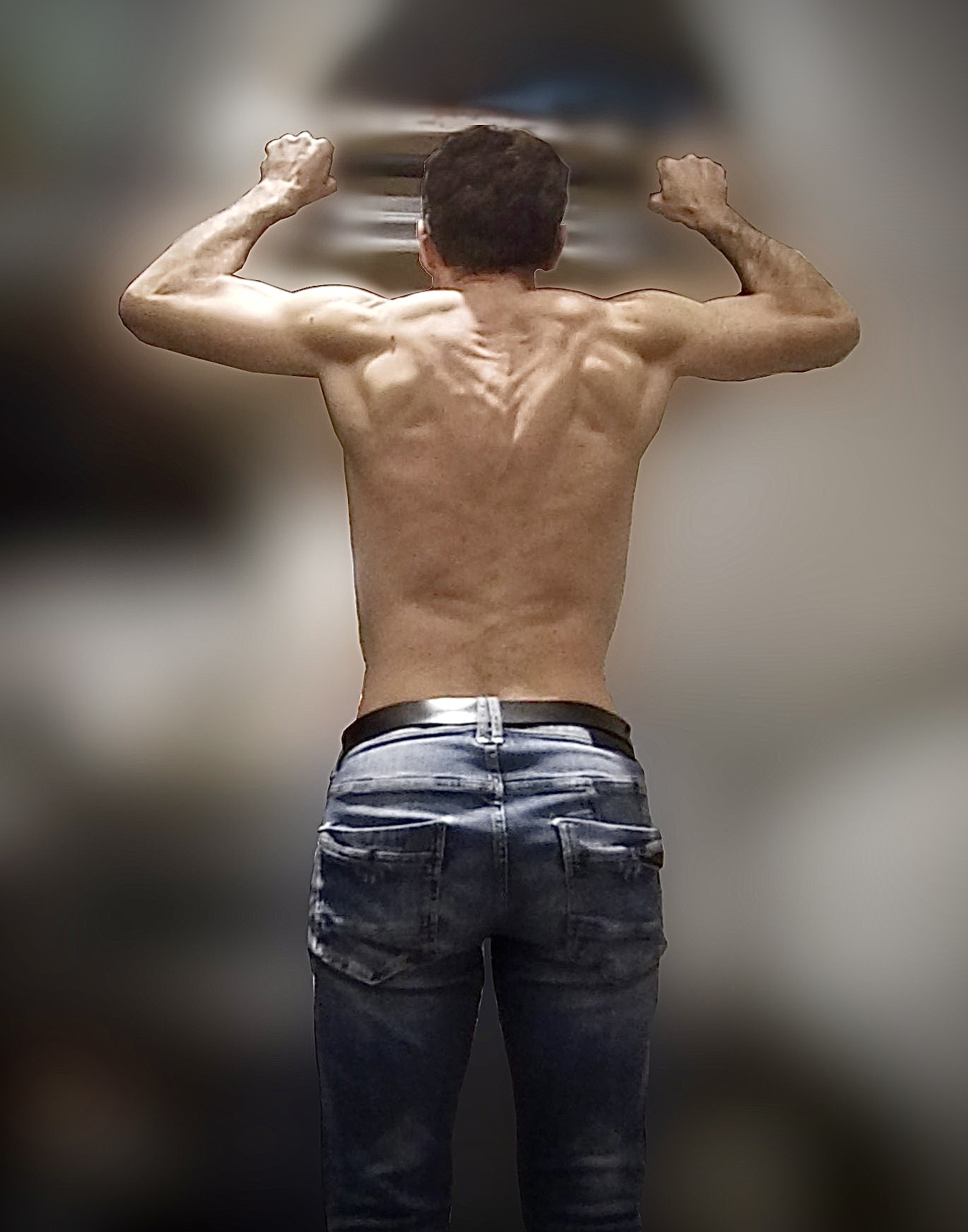 Perfil de Kaan, 41 años, escort trans en Amieva