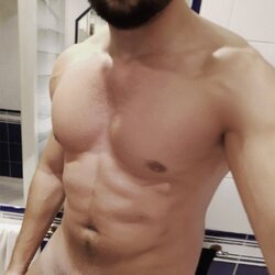 Perfil de Younis, 30 años, escort trans en Boiro