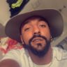 Perfil de Levin, 19 años, escort trans en Feria