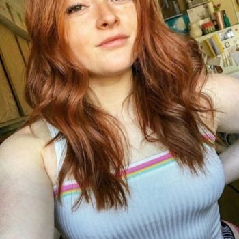 Perfil de Lenora, 25 años, escort trans en Aldaia