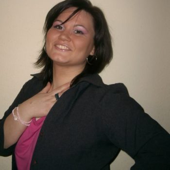 Perfil de Leyya, 42 años, escort trans en Vierlas