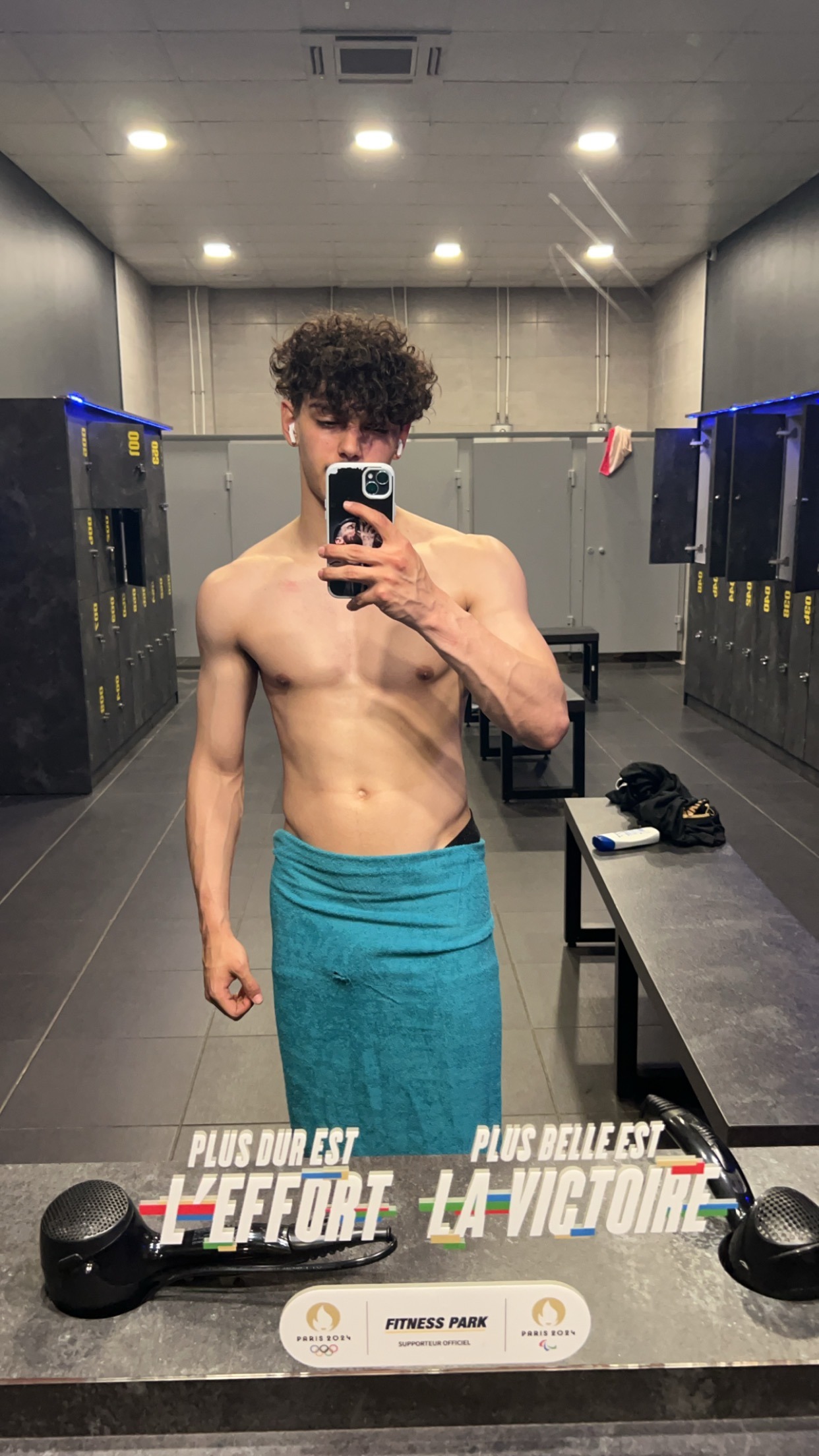 Perfil de Leonel, 22 años, escort trans en Cabreros del Monte