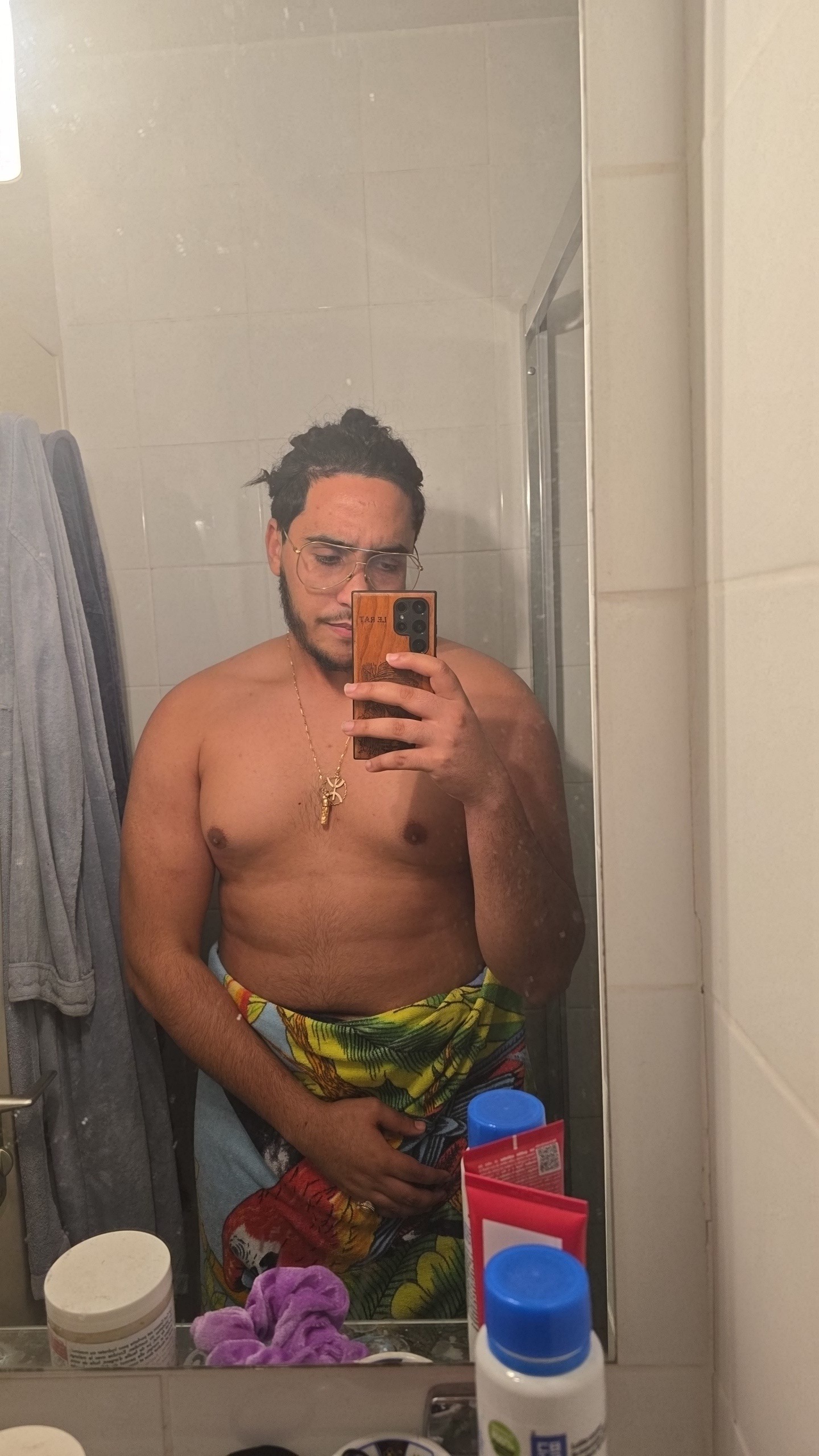 Perfil de Tino, 25 años, escort trans en Castrillón