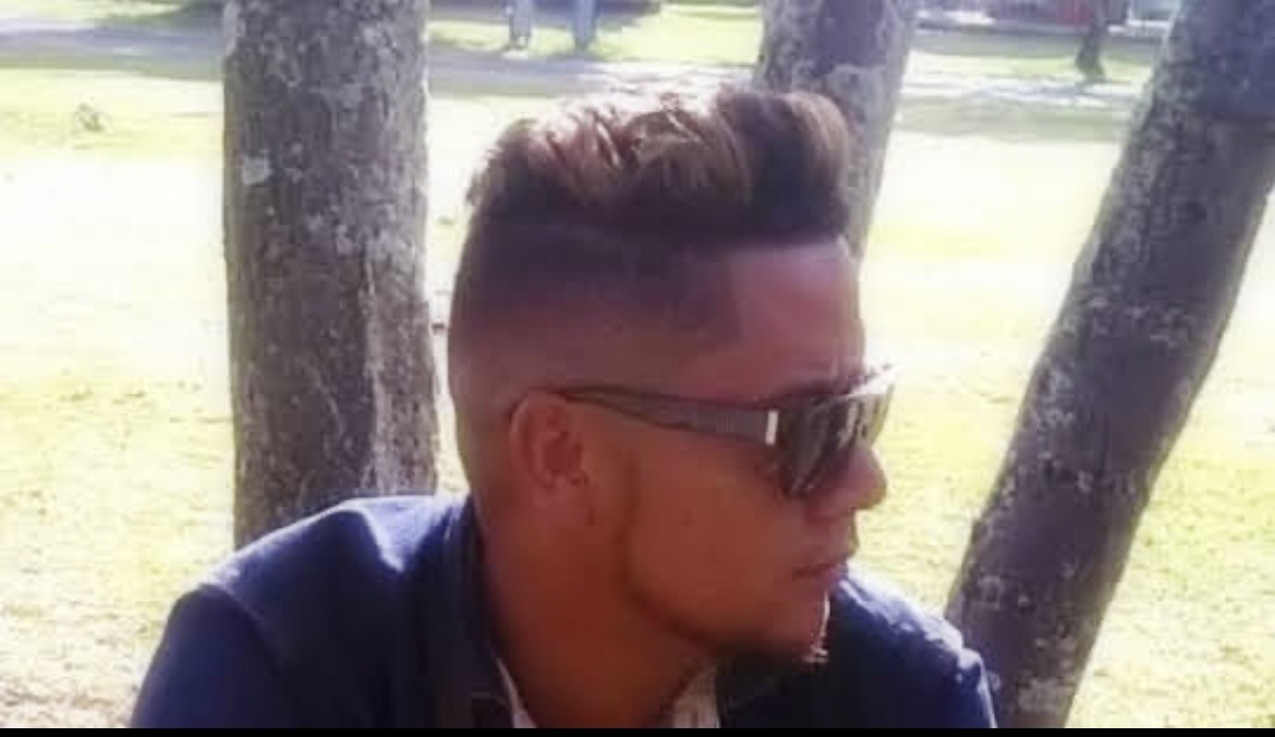 Perfil de Alparslan, 41 años, escort trans en Bustillo del Páramo de Carrión