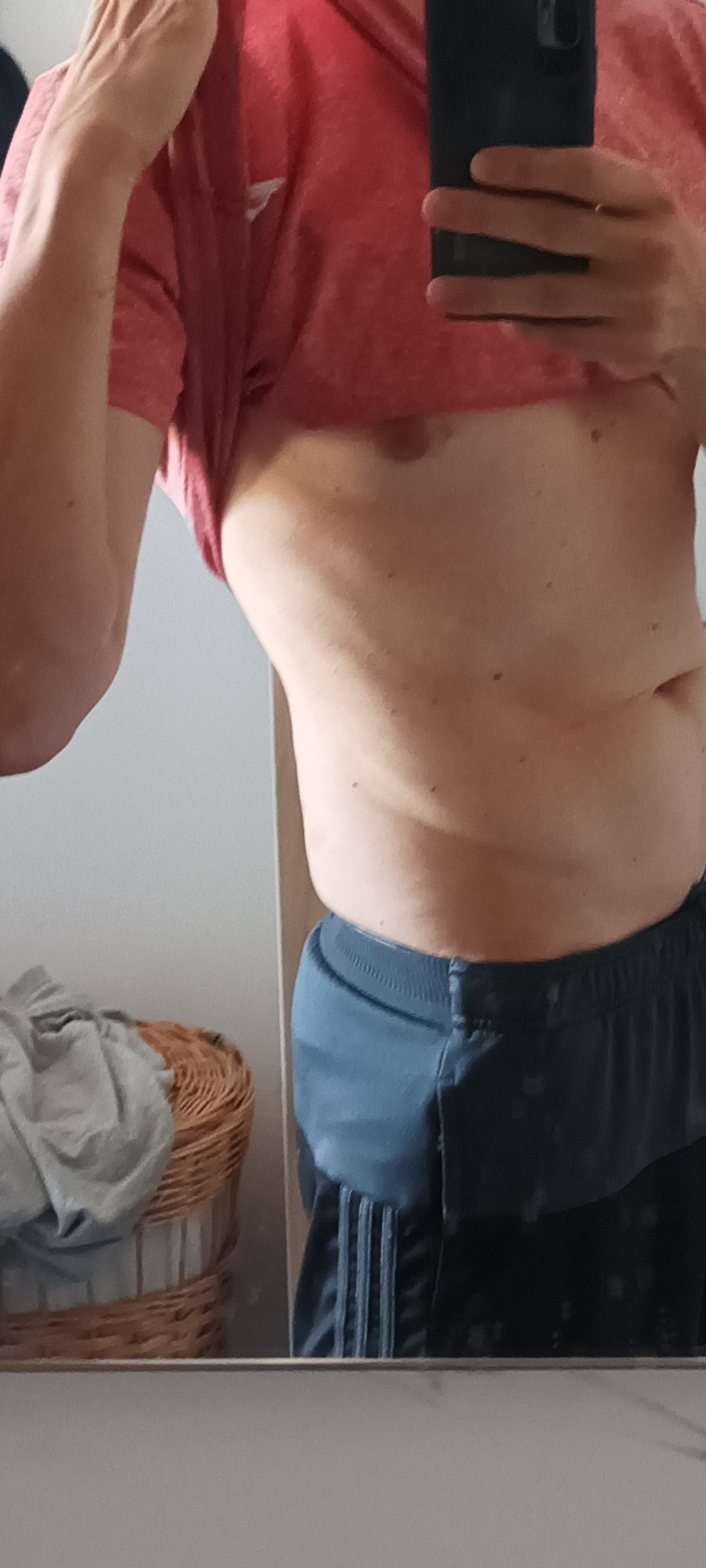 Perfil de Bernard, 42 años, escort trans en Castrejón de Trabancos