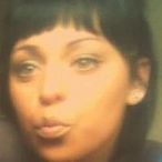 Perfil de Mary-morgane, 33 años, escort trans en Vilalba Sasserra