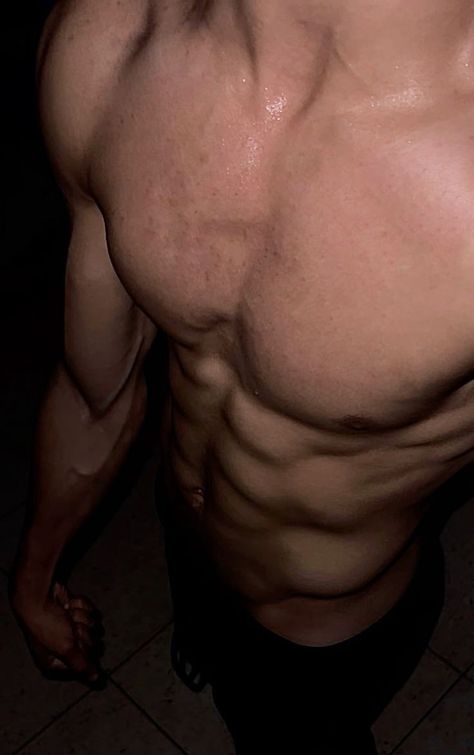 Perfil de Massis, 19 años, escort trans en Bodonal de la Sierra
