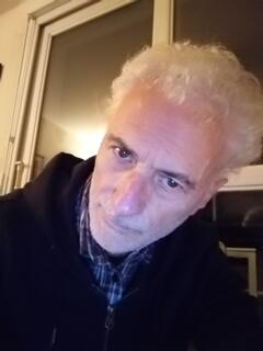 Perfil de Lova, 54 años, escort trans en Fisterra