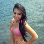 Perfil de Alexyane, 27 años, escort trans en Sentmenat