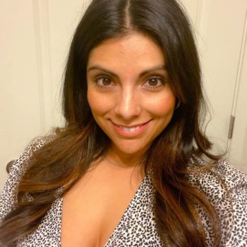 Perfil de Monette, 31 años, escort trans en Lousame