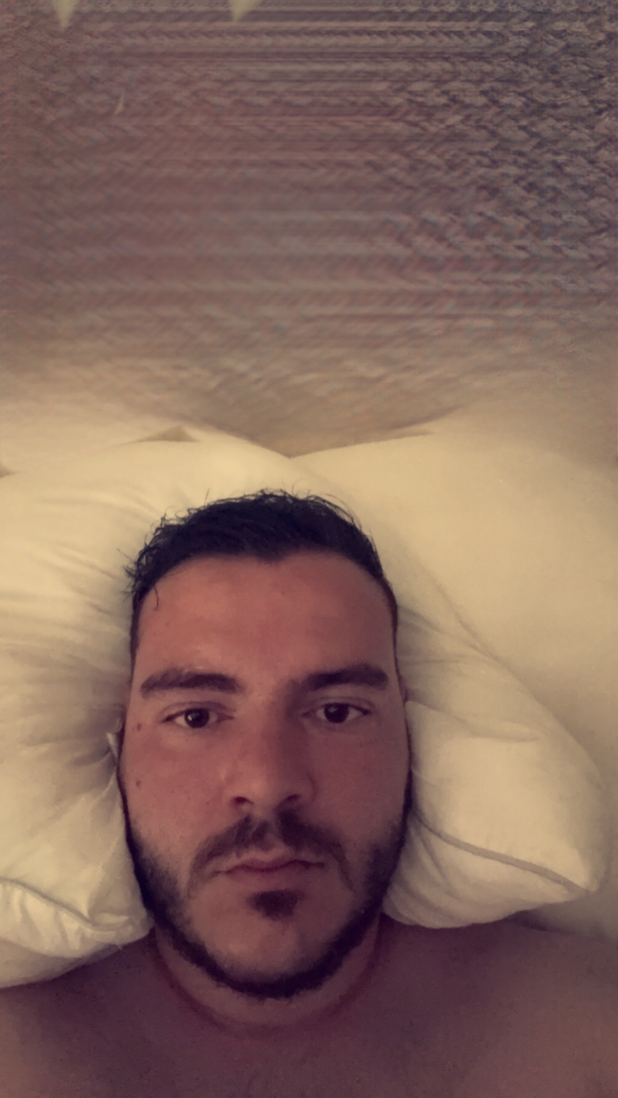 Perfil de Issac, 31 años, escort trans en Arcones