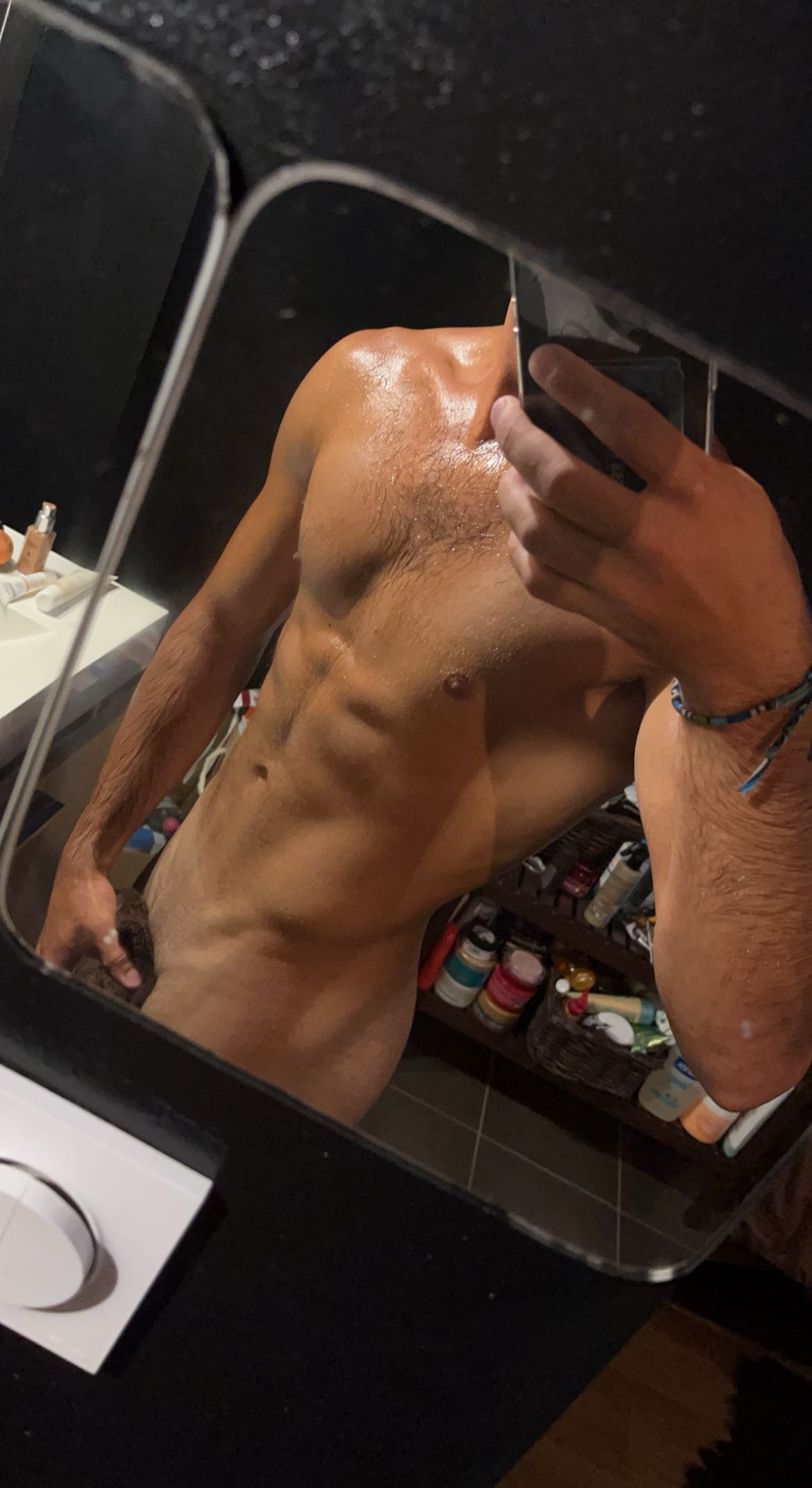 Perfil de Sambou, 23 años, escort trans en Dosrius
