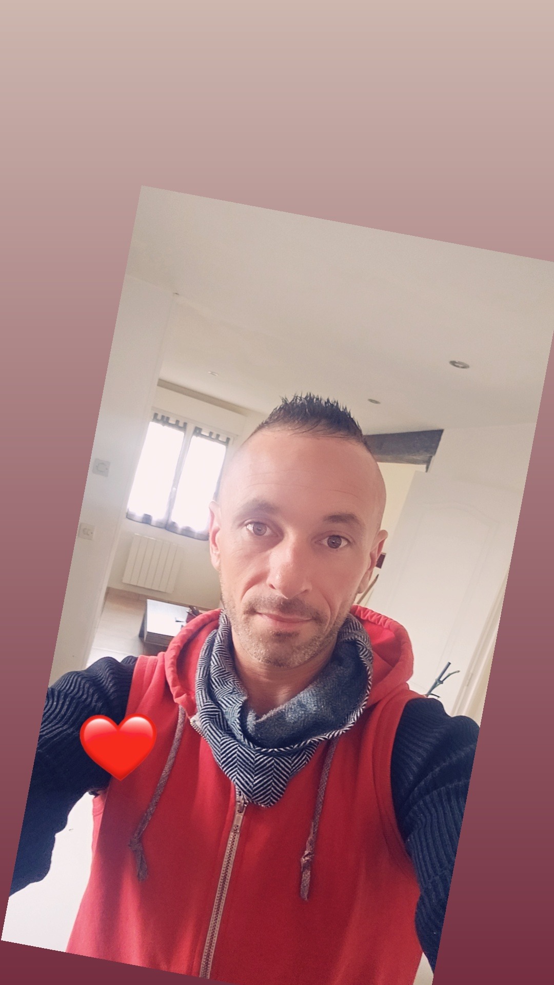 Perfil de Mayann, 37 años, escort trans en Atalaya