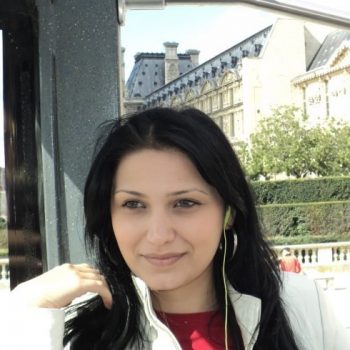 Perfil de Maimiti, 27 años, escort trans en Cheste